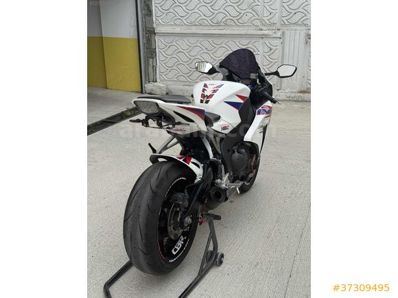 20.Yıl ÖZEL SERİ BOYASIZ 28 Bin KM