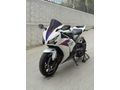 20.Yıl ÖZEL SERİ BOYASIZ 28 Bin KM