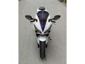 20.Yıl ÖZEL SERİ BOYASIZ 28 Bin KM