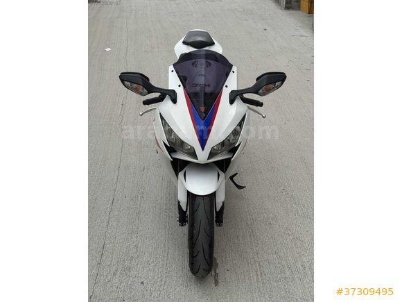 20.Yıl ÖZEL SERİ BOYASIZ 28 Bin KM