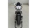 20.Yıl ÖZEL SERİ BOYASIZ 28 Bin KM