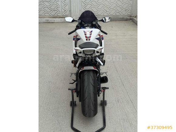 20.Yıl ÖZEL SERİ BOYASIZ 28 Bin KM