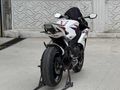 20.Yıl ÖZEL SERİ BOYASIZ 28 Bin KM