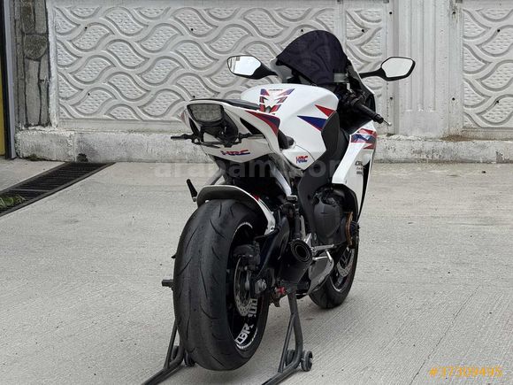 20.Yıl ÖZEL SERİ BOYASIZ 28 Bin KM