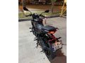 Sahibinden Bajaj Pulsar N 250 