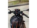 Sahibinden Bajaj Pulsar N 250 
