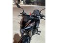 Sahibinden Bajaj Pulsar N 250 