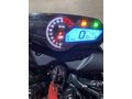 Sahibinden Bajaj Pulsar N 250 
