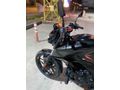 Sahibinden Bajaj Pulsar N 250 