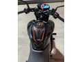 Sahibinden Bajaj Pulsar N 250 