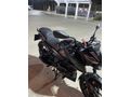 Sahibinden Bajaj Pulsar N 250 