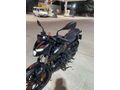 Sahibinden Bajaj Pulsar N 250 