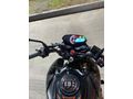 Sahibinden Bajaj Pulsar N 250 