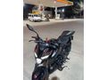 Sahibinden Bajaj Pulsar N 250 
