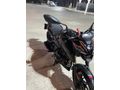 Sahibinden Bajaj Pulsar N 250 