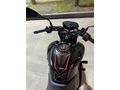 Sahibinden Bajaj Pulsar N 250 