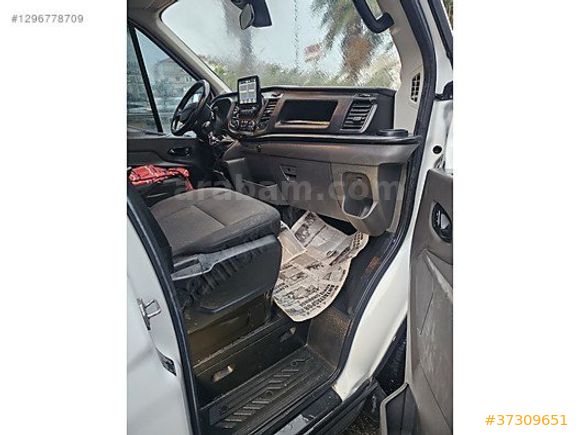2019 model 2020 çıkışlı 19+1