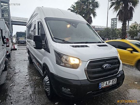 2019 model 2020 çıkışlı 19+1