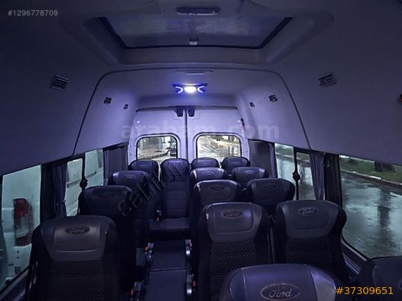 2019 model 2020 çıkışlı 19+1