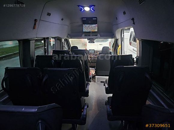 2019 model 2020 çıkışlı 19+1