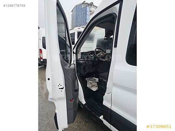 2019 model 2020 çıkışlı 19+1