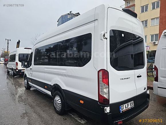 2019 model 2020 çıkışlı 19+1