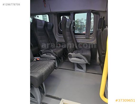 2019 model 2020 çıkışlı 19+1
