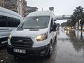 2019 model 2020 çıkışlı 19+1