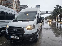 2019 model 2020 çıkışlı 19+1