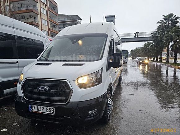 2019 model 2020 çıkışlı 19+1