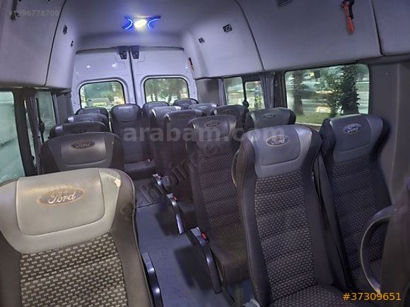 2019 model 2020 çıkışlı 19+1