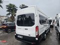 2019 model 2020 çıkışlı 19+1