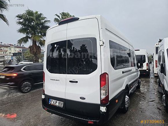 2019 model 2020 çıkışlı 19+1