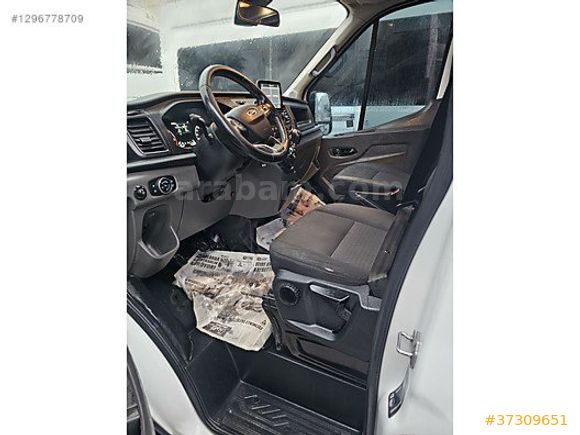 2019 model 2020 çıkışlı 19+1