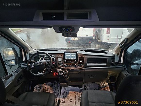 2019 model 2020 çıkışlı 19+1