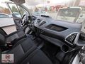 KARTA 12AY TAKSİT 2017 FORD TRANSIT CUSTOM 310S