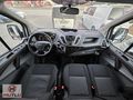 KARTA 12AY TAKSİT 2017 FORD TRANSIT CUSTOM 310S