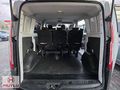 KARTA 12AY TAKSİT 2017 FORD TRANSIT CUSTOM 310S