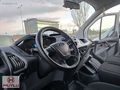 KARTA 12AY TAKSİT 2017 FORD TRANSIT CUSTOM 310S