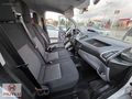 KARTA 12AY TAKSİT 2017 FORD TRANSIT CUSTOM 310S