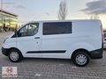 KARTA 12AY TAKSİT 2017 FORD TRANSIT CUSTOM 310S
