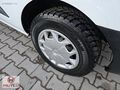 KARTA 12AY TAKSİT 2017 FORD TRANSIT CUSTOM 310S