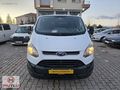 KARTA 12AY TAKSİT 2017 FORD TRANSIT CUSTOM 310S