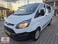 KARTA 12AY TAKSİT 2017 FORD TRANSIT CUSTOM 310S