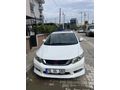 Sahibinden Honda Civic 1.6 i-VTEC ECO Elegance 2013 Model 