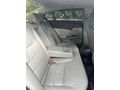 Sahibinden Honda Civic 1.6 i-VTEC ECO Elegance 2013 Model 