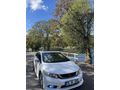 Sahibinden Honda Civic 1.6 i-VTEC ECO Elegance 2013 Model 