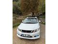Sahibinden Honda Civic 1.6 i-VTEC ECO Elegance 2013 Model 