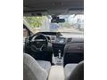 Sahibinden Honda Civic 1.6 i-VTEC ECO Elegance 2013 Model 