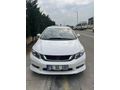 Sahibinden Honda Civic 1.6 i-VTEC ECO Elegance 2013 Model 